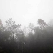 石佛岩寻幽