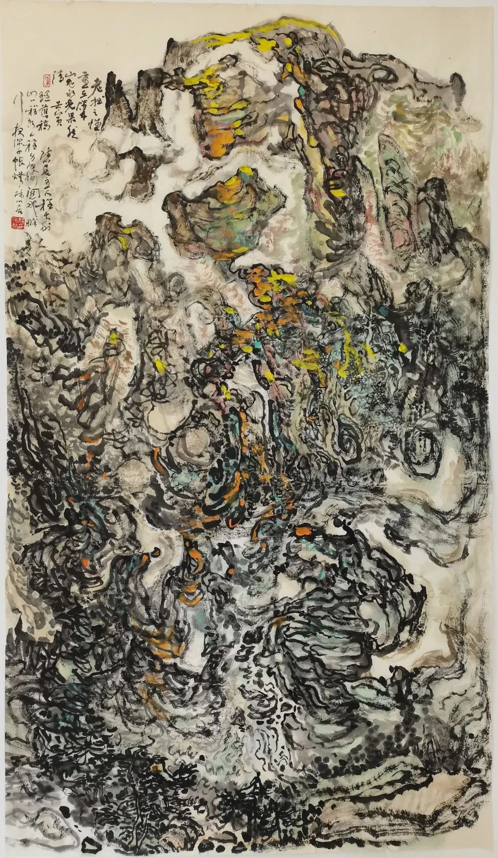 图片