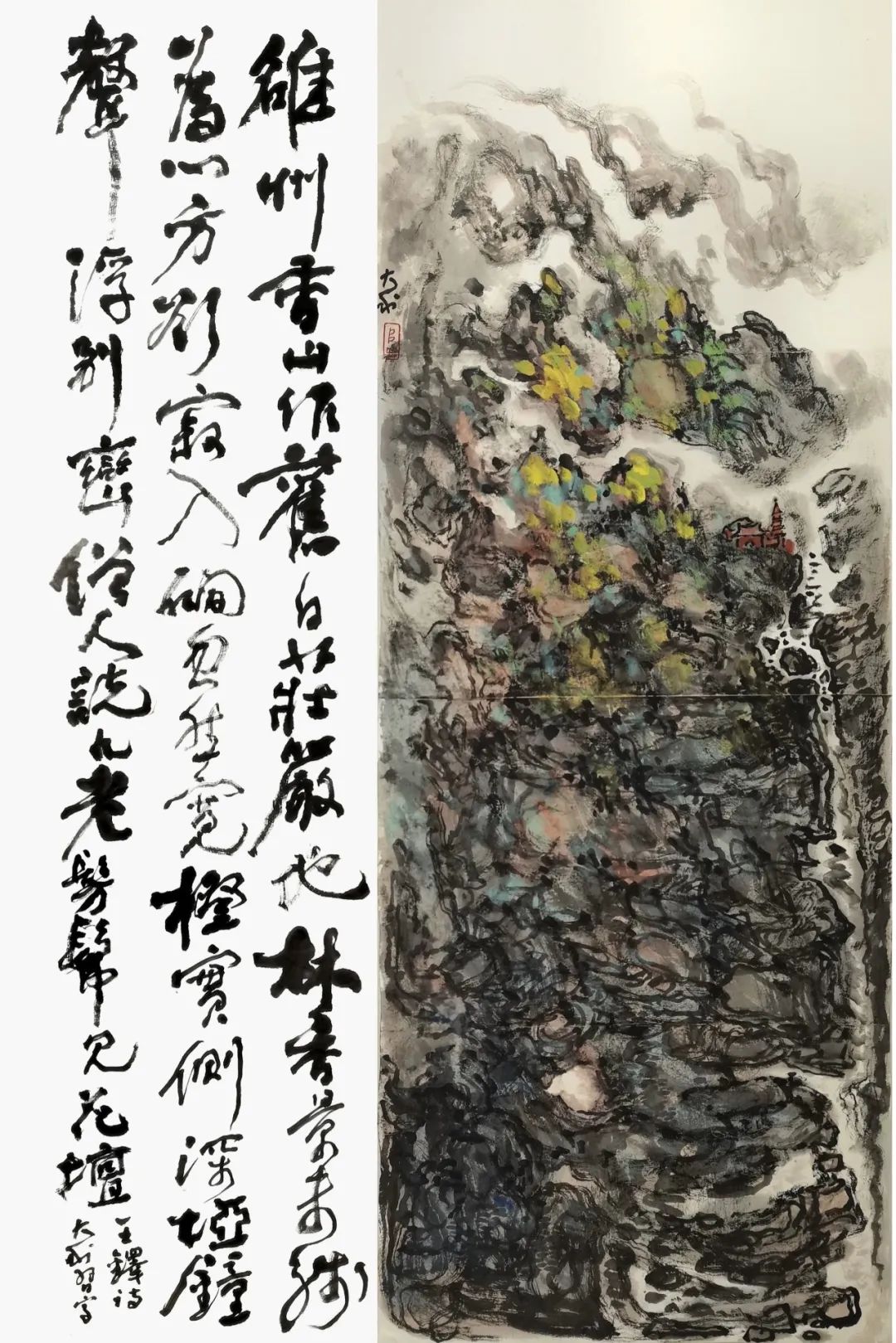 图片