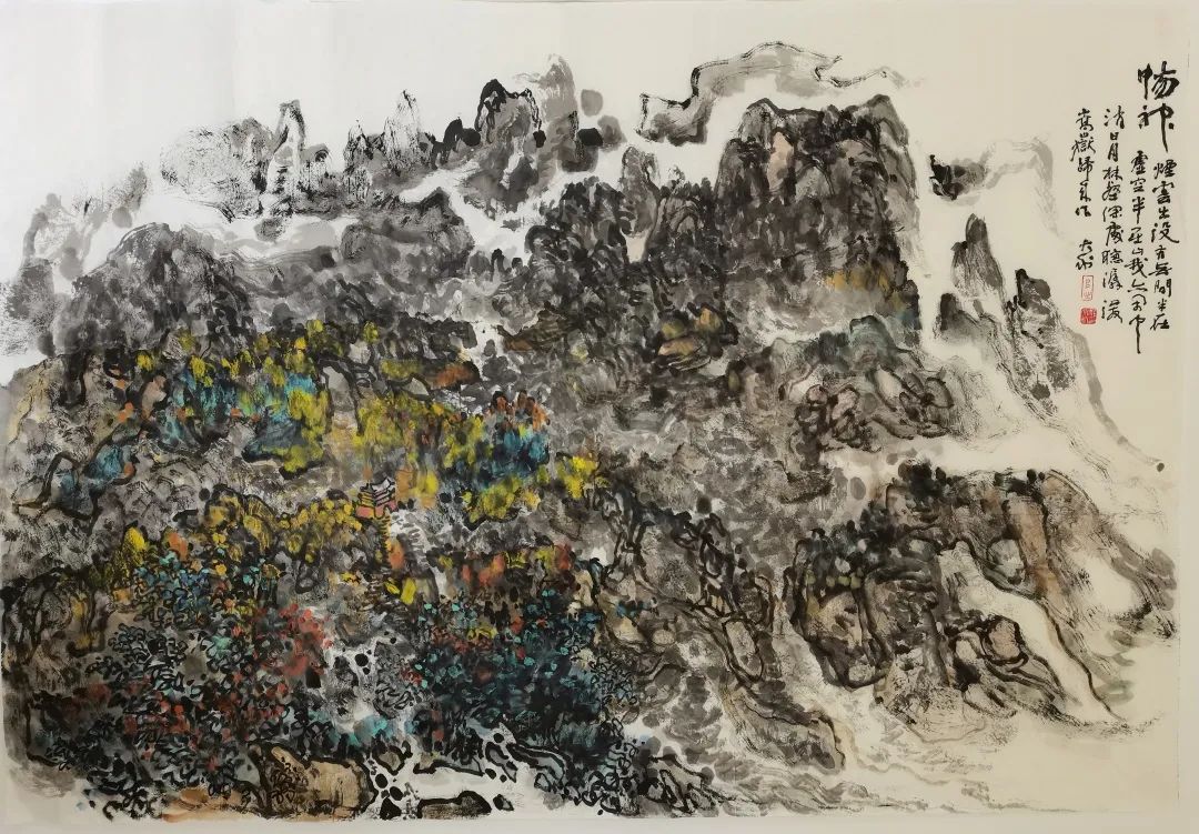 图片