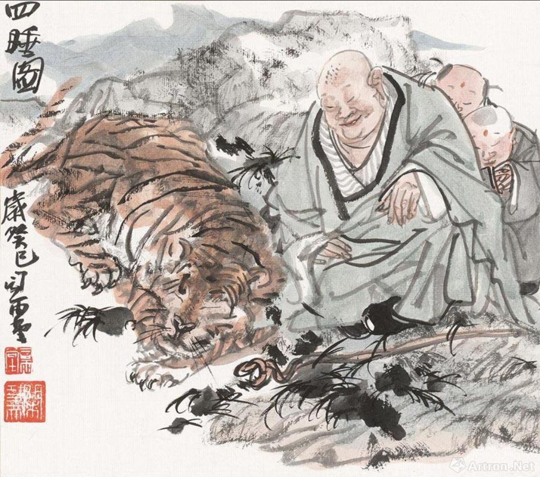 图片