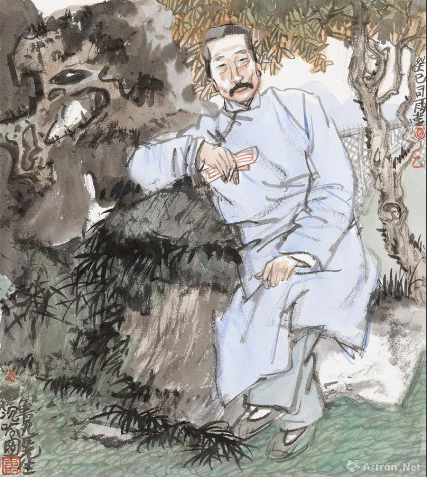 图片