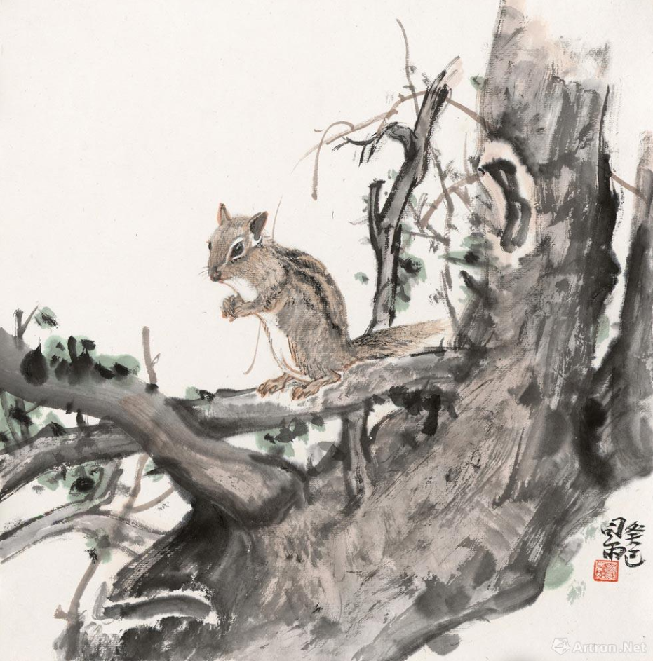 图片