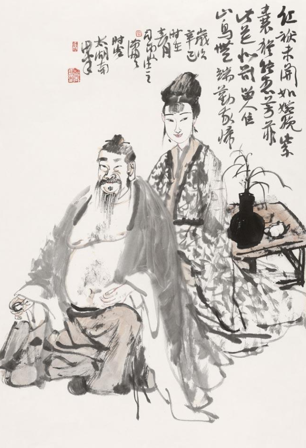 图片