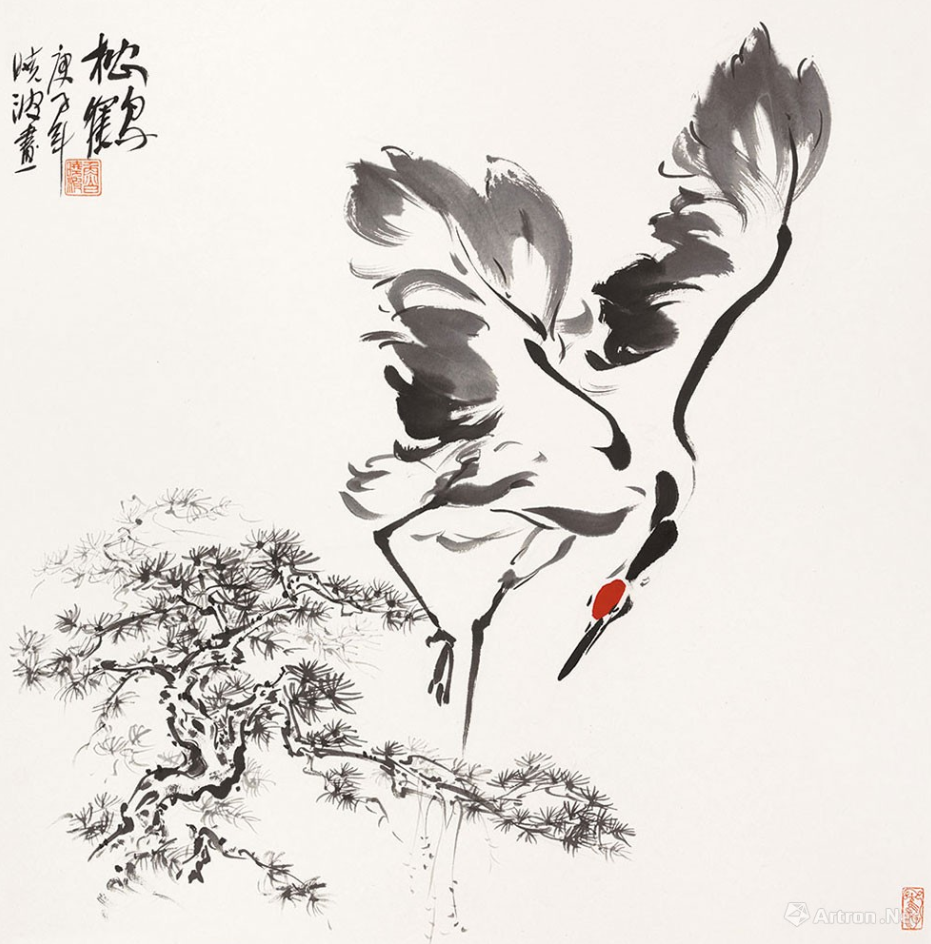 图片