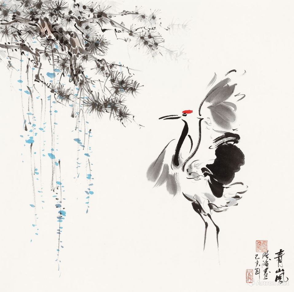 图片